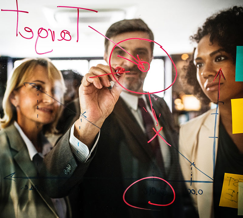 adult-analyzing-brainstorming-1483907